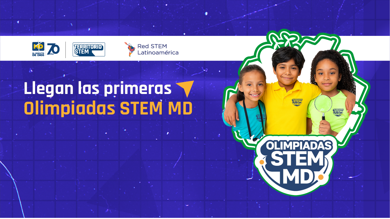 002_banner_web