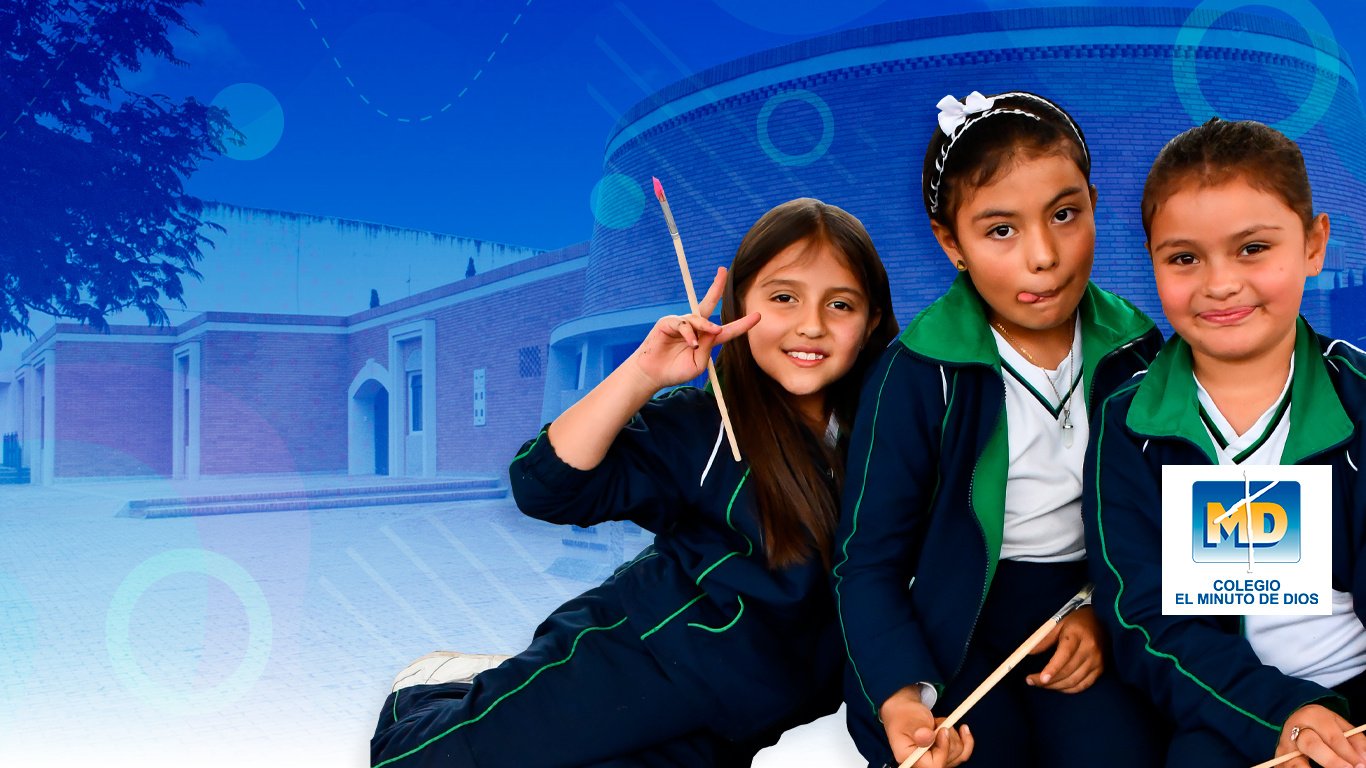 Colegio-El-Minuto-de-Dios-1