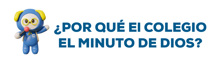 PORQUE PORQUE